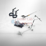 Washkit-Manual Car Washing Package